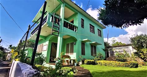 marfel lodge batanes|All the Best for Marfel .